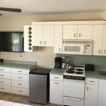 Miramar Resort St. Pete Beach Ngoại thất bức ảnh