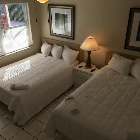 Miramar Resort St. Pete Beach Ngoại thất bức ảnh