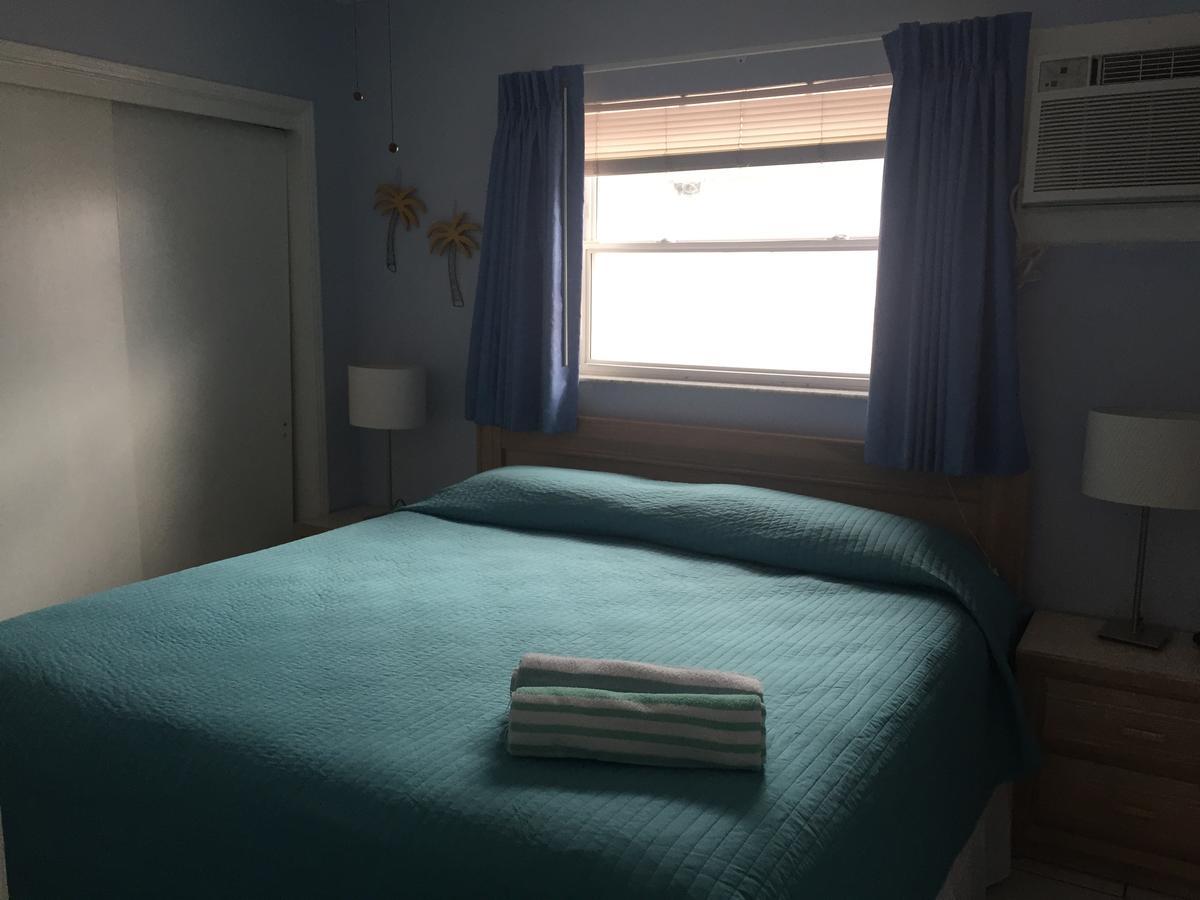 Miramar Resort St. Pete Beach Ngoại thất bức ảnh