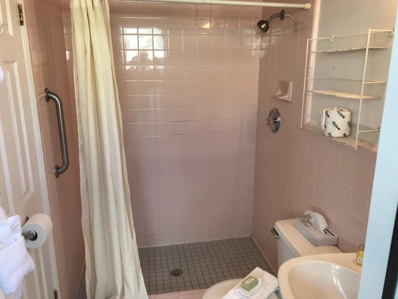Miramar Resort St. Pete Beach Ngoại thất bức ảnh