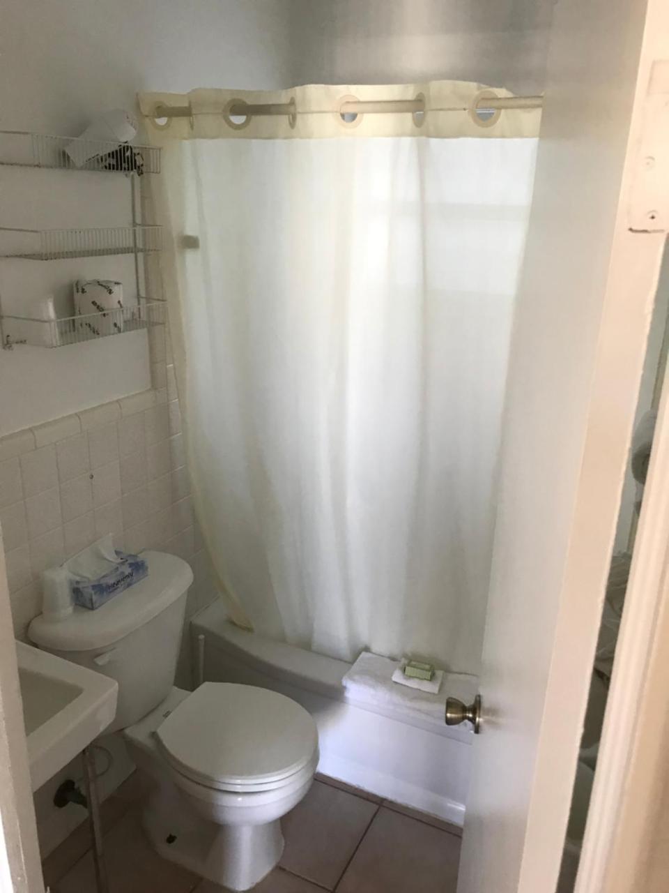Miramar Resort St. Pete Beach Ngoại thất bức ảnh